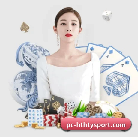 用户满意度金奖